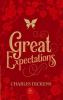 Great Expectations